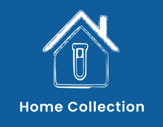 Home collection