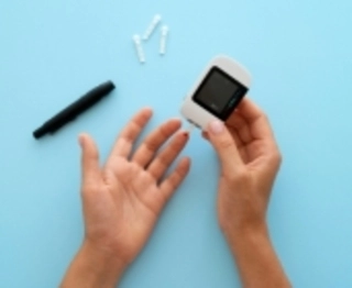 BASIC DIABETIC PROFILE