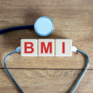 BMI