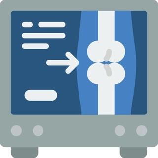 DIGITAL XRAY