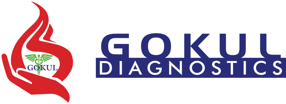 Gokul Diagnostics