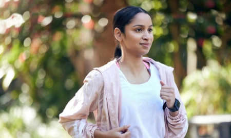 Women’s Wellness After 40: Essential Health, Fitness, and Mental Wellness Tips"