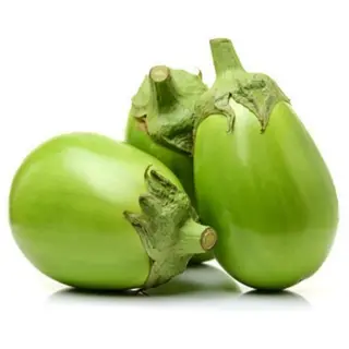 brinjal
