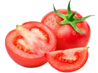 Tomato