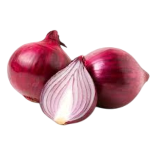 onion