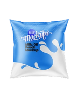 Milk