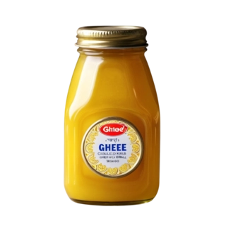 Ghee