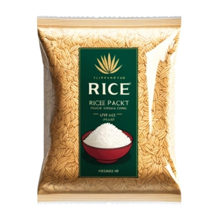 Rice