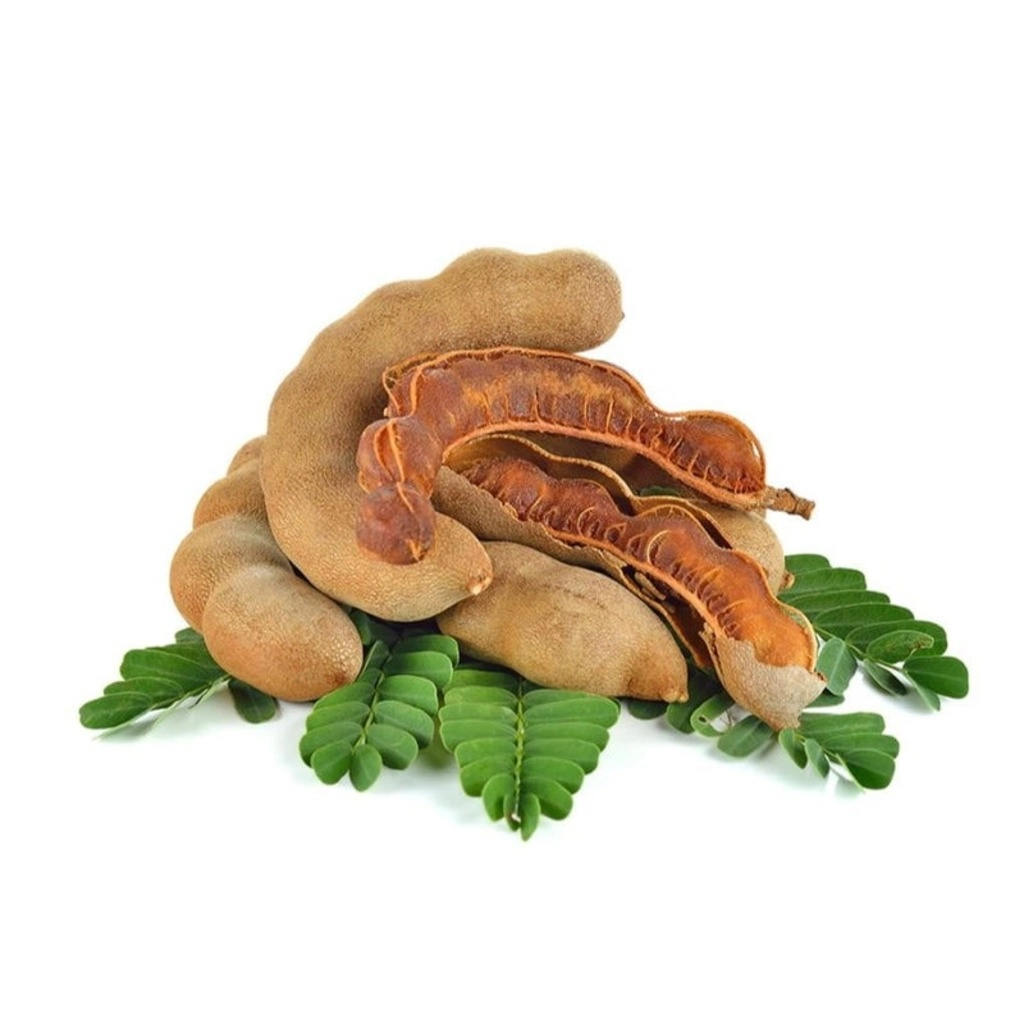 Sweet Tamrind (Imli) 250Gm