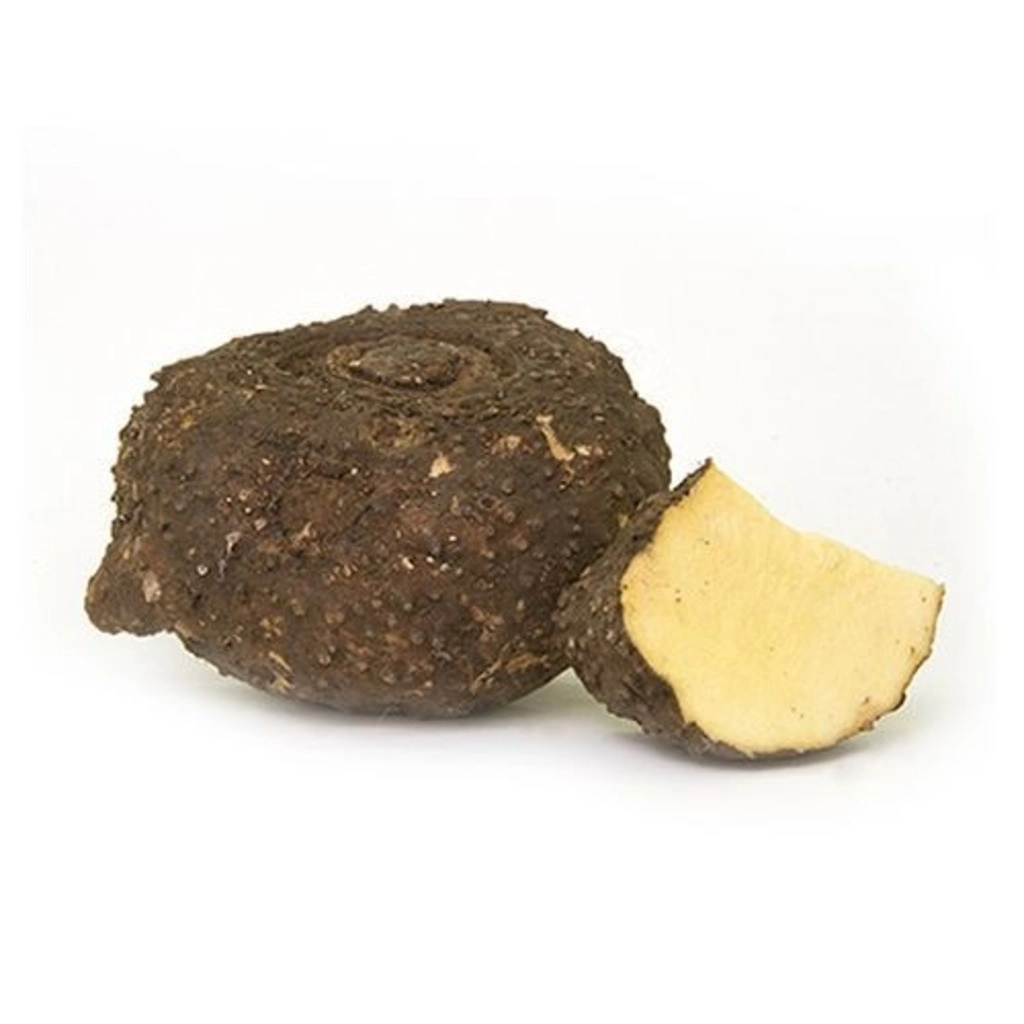 Zimikand 300g