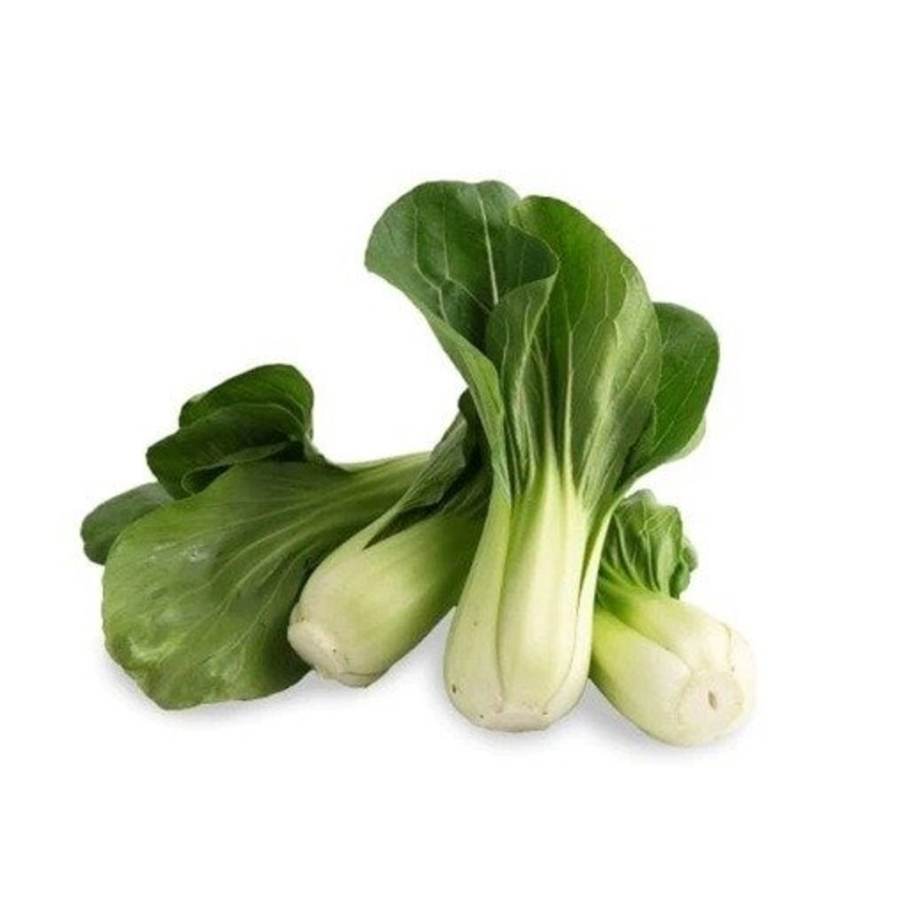 Pok Choy 3 Pcs