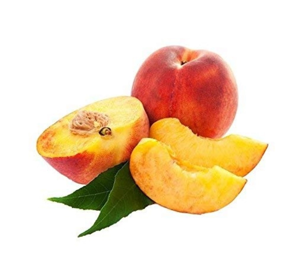 Peach Nanital 400g