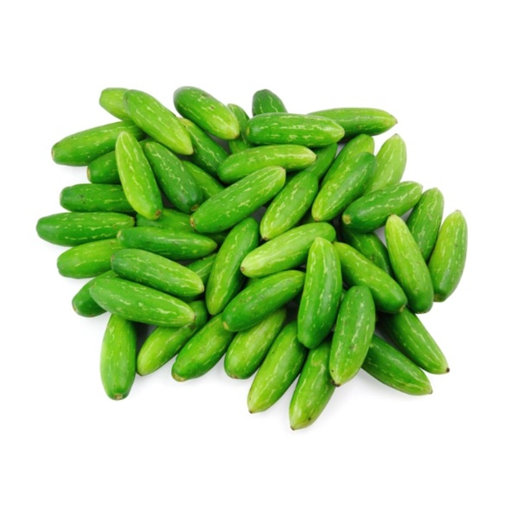 Kundru 250g