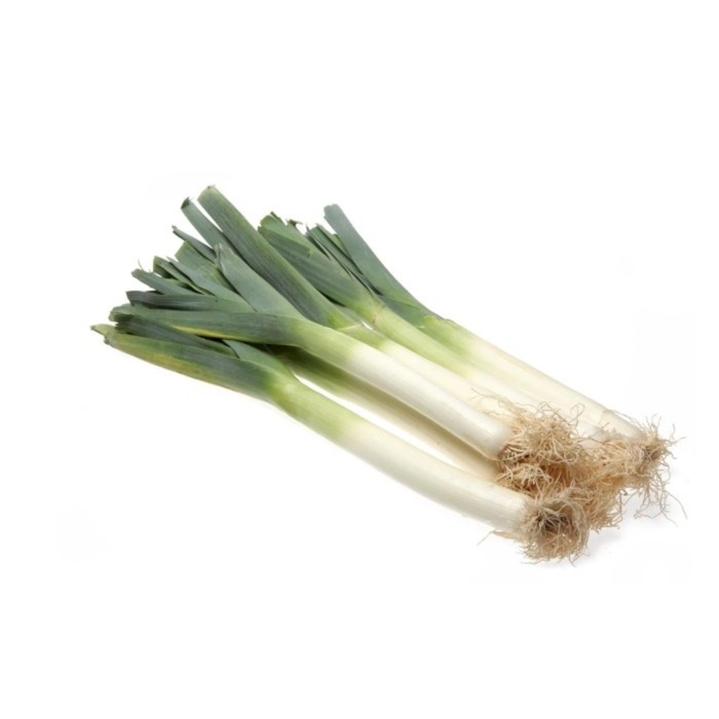 Leak 150g