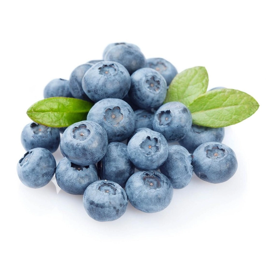 Jumbo Blueberry Imported 1 Pcs