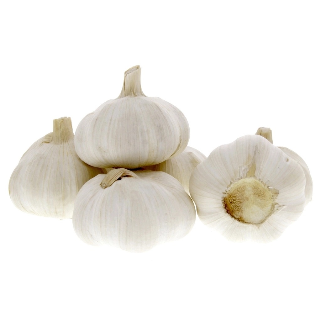 Garlic China (Lassan) 100g