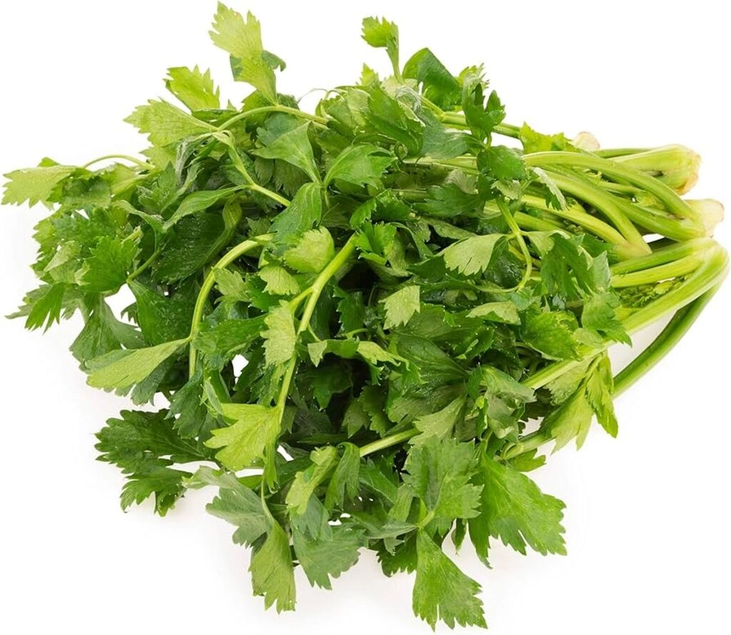 Celery Bunch 300-500g