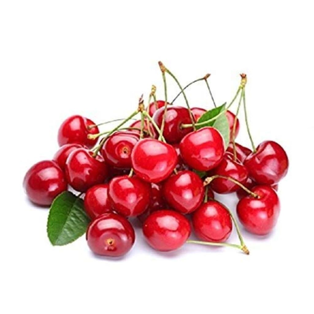 Cherry Indian 800g