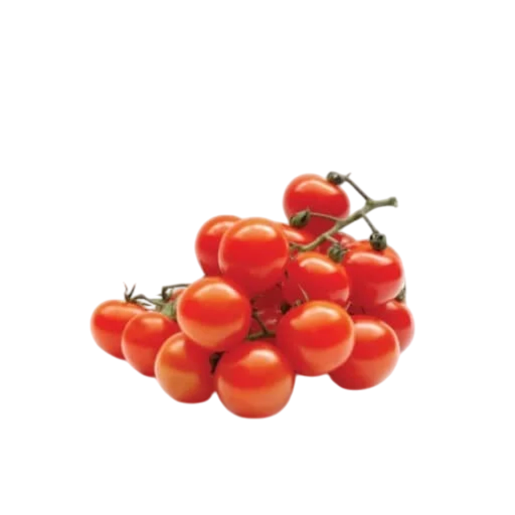 Cherry Tomato 125g