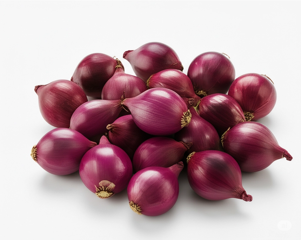 Onion Small 250g