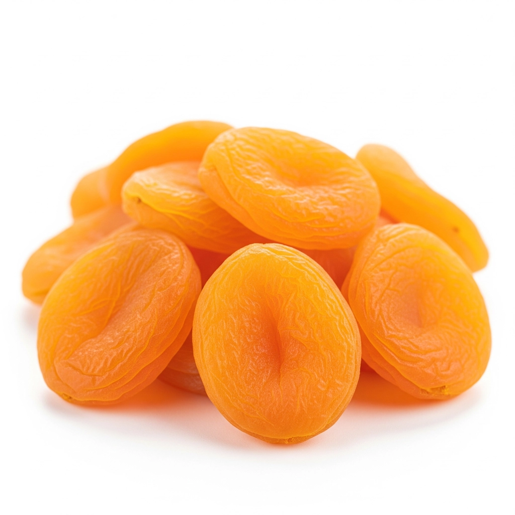 Apricot Dry 200g