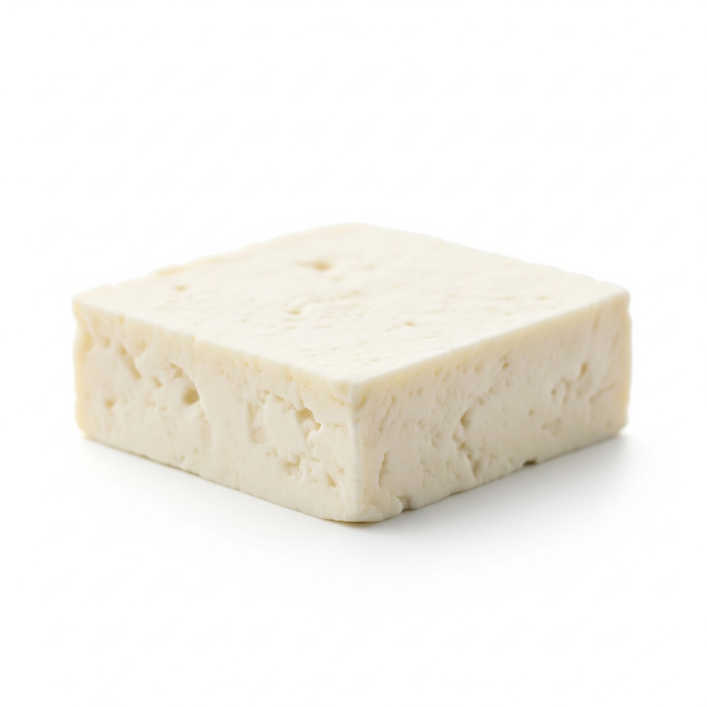 Paneer 250g