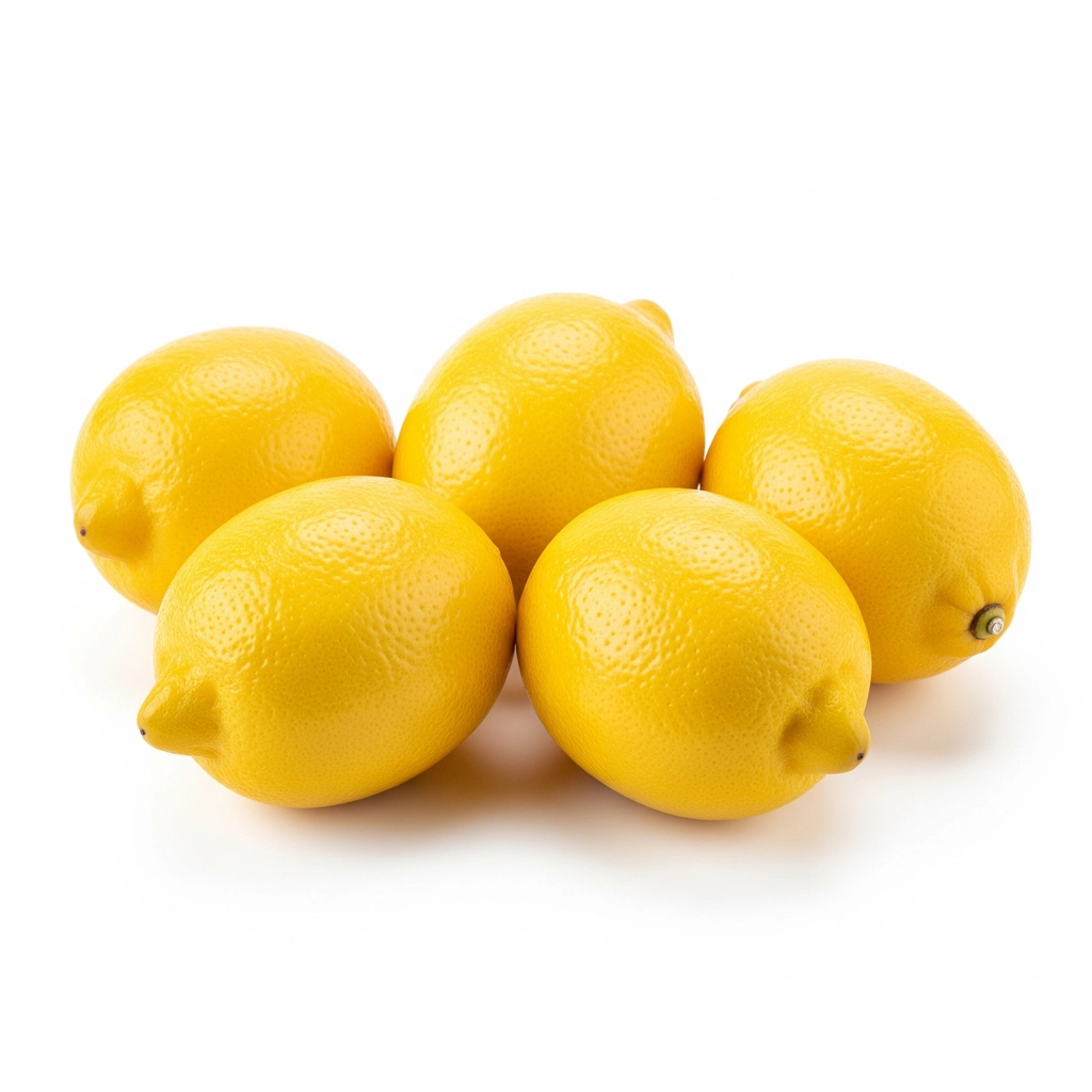 Lemon