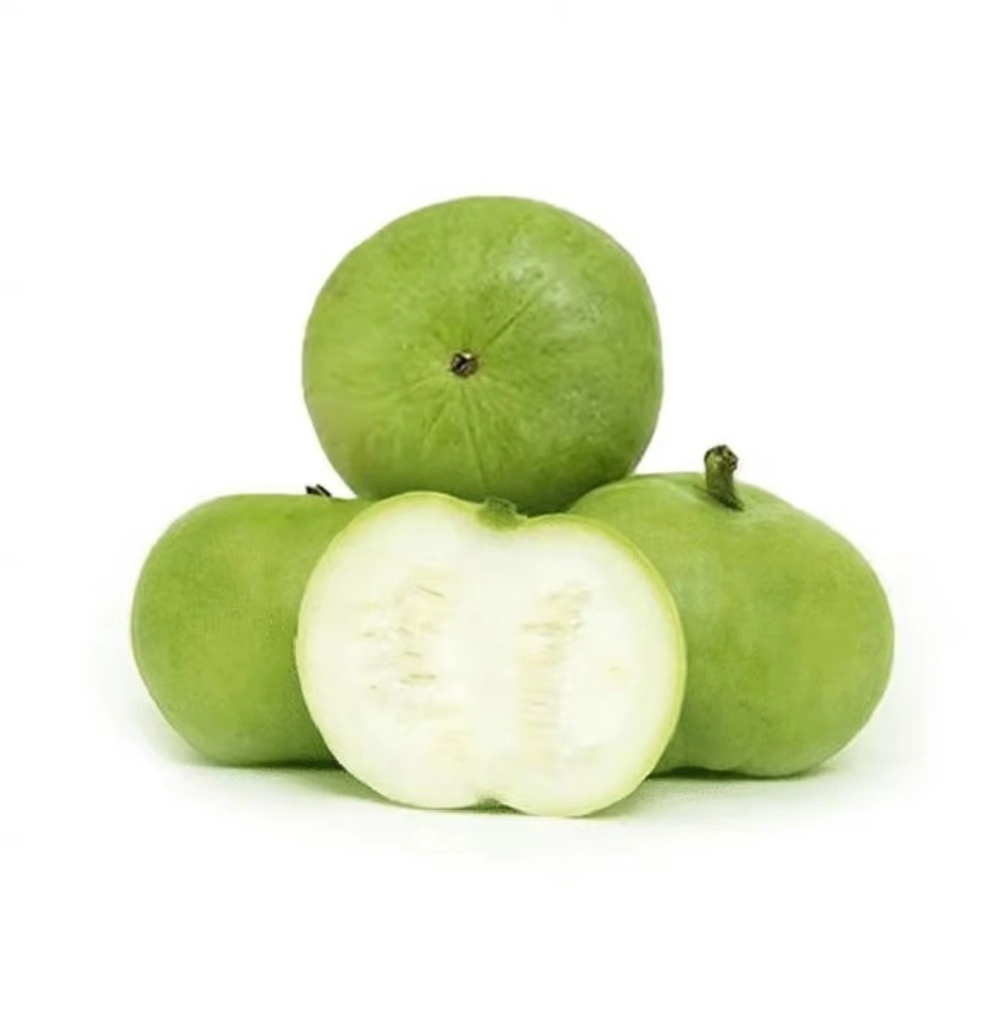 Tinda 250g