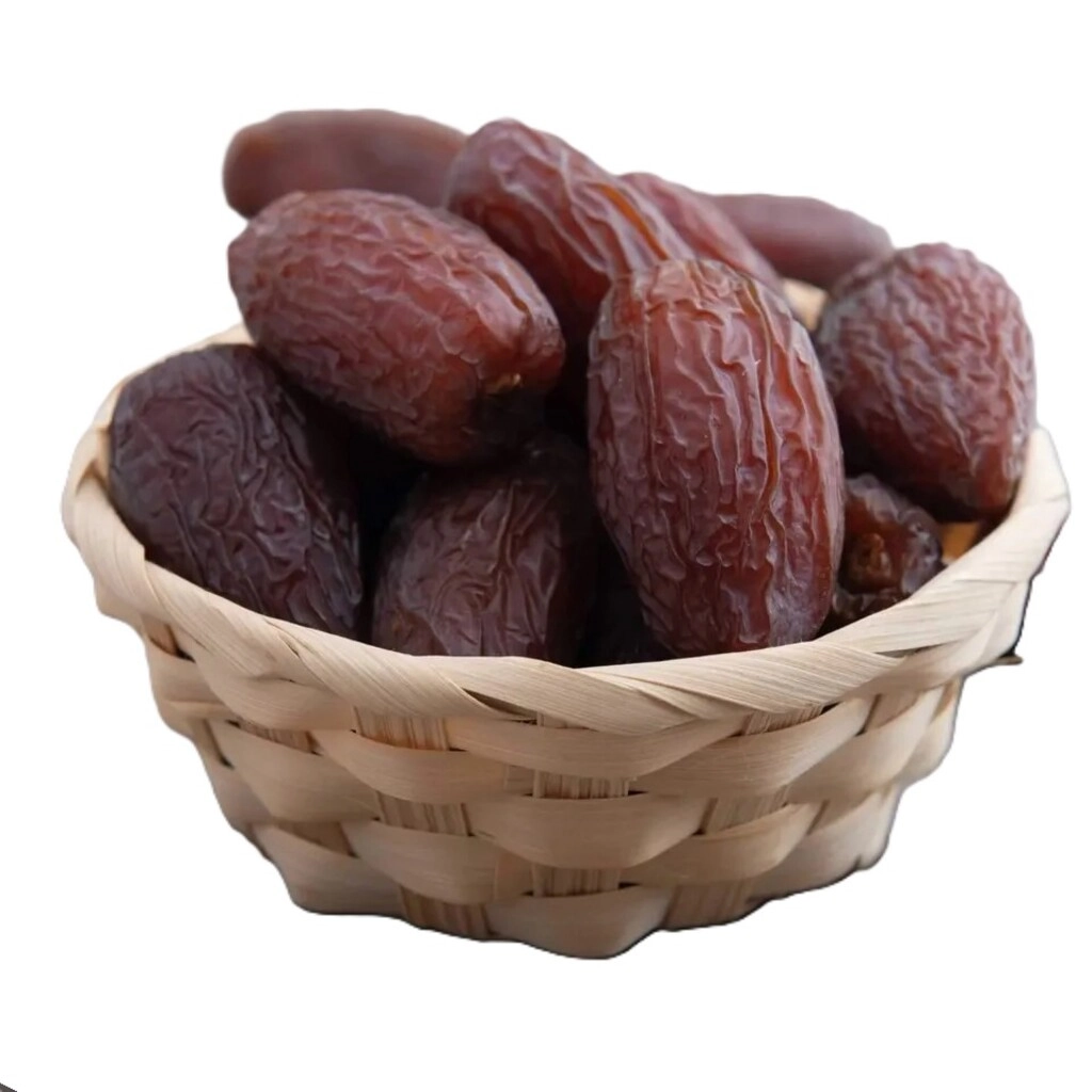 Dates imported 200g