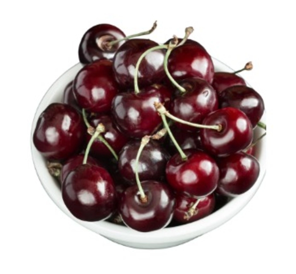 Cherry USA