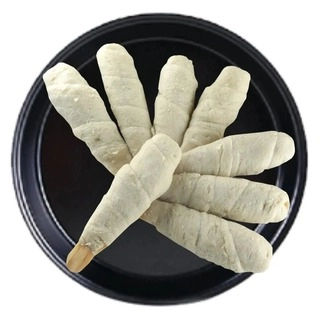 Soya Chap Fresh 250g