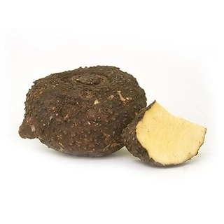 Zimikand 300g