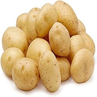 Potato Pahari (Aloo) 1Kg