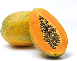 Papaya