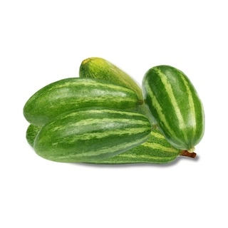 Parval 250g