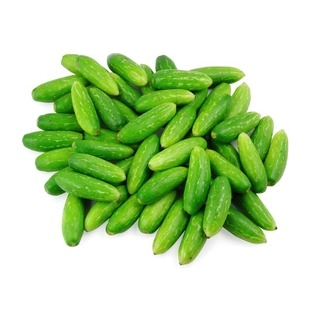 Kundru 250g