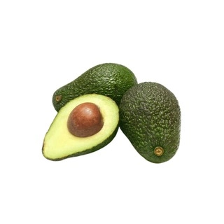 Avocado / Butter Fruit