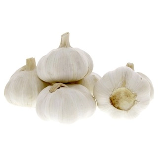 Garlic China (Lassan) 100g