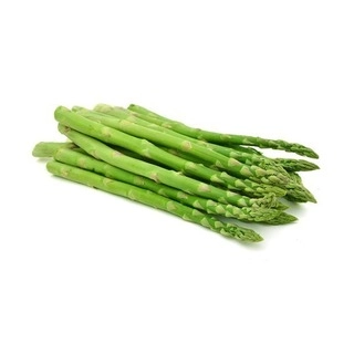 Asparagus 250g