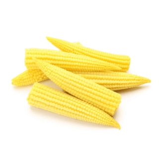 Babycorn 150g