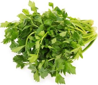 Celery Bunch 300-500g