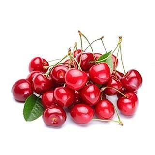 Cherry Indian 800g