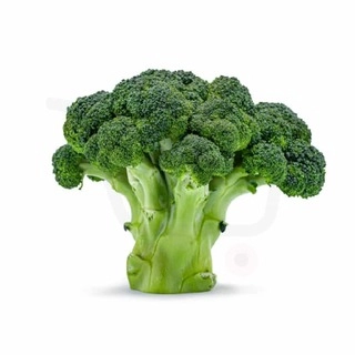 Brocolli