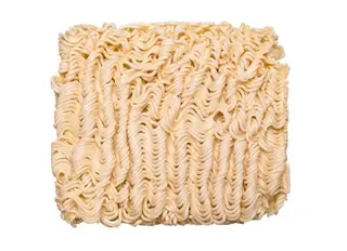 Noodles Fresh 200g