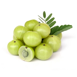 Amla