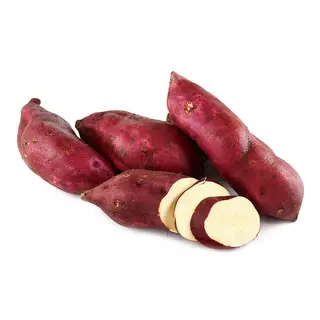 Sweet Potato (Shakarkandi) 500g