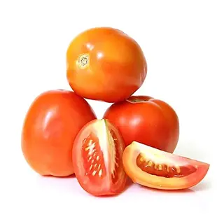 Tomato Hybrid (Tamatar) 500g