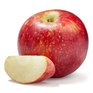 Apple Fuji