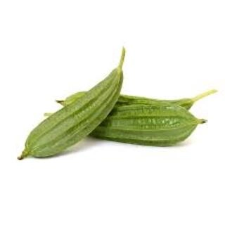 Ridge Gourd (Tori Kanta) 250g