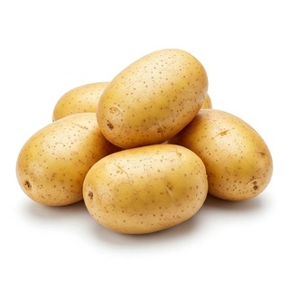 Potato chipsona 1kg